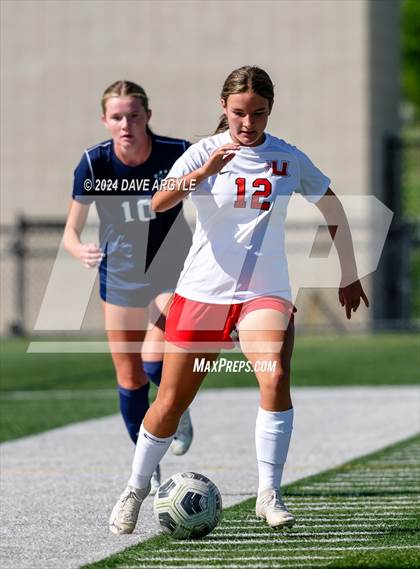 Thumbnail 3 in Uintah @ Juan Diego Catholic photogallery.