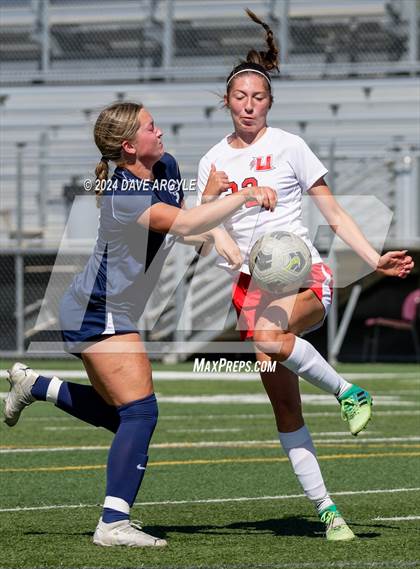 Thumbnail 2 in Uintah @ Juan Diego Catholic photogallery.