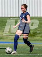 Photo from the gallery "Uintah @ Juan Diego Catholic"