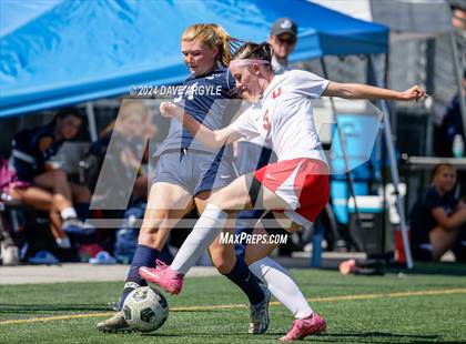 Thumbnail 3 in Uintah @ Juan Diego Catholic photogallery.