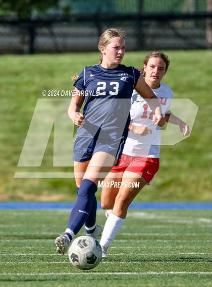 Thumbnail 3 in Uintah @ Juan Diego Catholic photogallery.