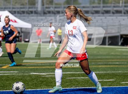 Thumbnail 3 in Uintah @ Juan Diego Catholic photogallery.