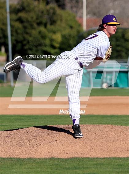 Thumbnail 1 in Atascadero @ Righetti photogallery.