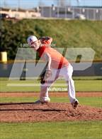 Photo from the gallery "Atascadero @ Righetti"