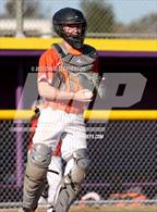 Photo from the gallery "Atascadero @ Righetti"
