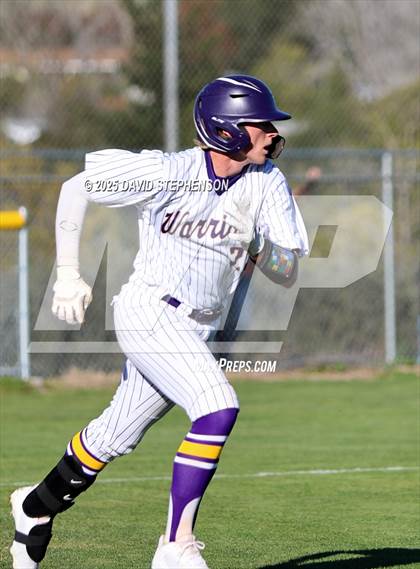 Thumbnail 2 in Atascadero @ Righetti photogallery.