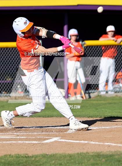 Thumbnail 1 in Atascadero @ Righetti photogallery.