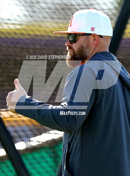 Thumbnail 3 in Atascadero @ Righetti photogallery.