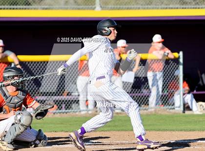 Thumbnail 2 in Atascadero @ Righetti photogallery.