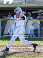 Photo from the gallery "Atascadero @ Righetti"