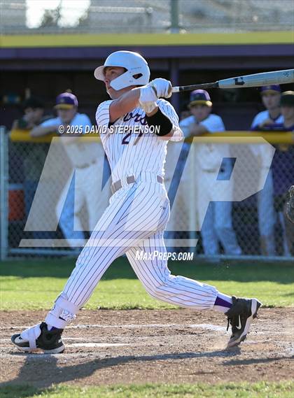 Thumbnail 3 in Atascadero @ Righetti photogallery.