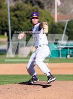 Photo from the gallery "Atascadero @ Righetti"