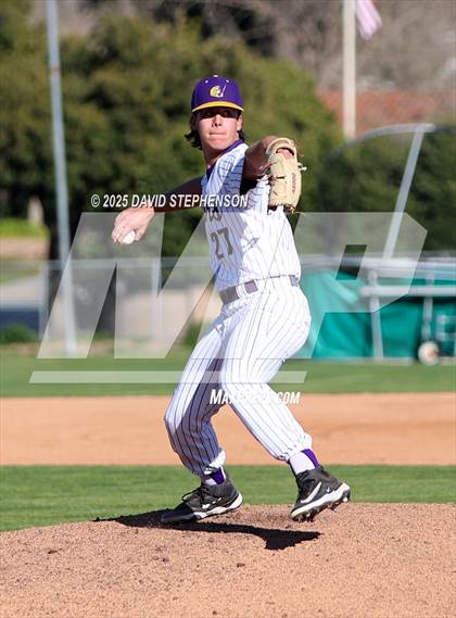 Thumbnail 2 in Atascadero @ Righetti photogallery.