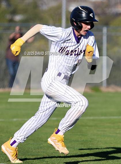 Thumbnail 3 in Atascadero @ Righetti photogallery.