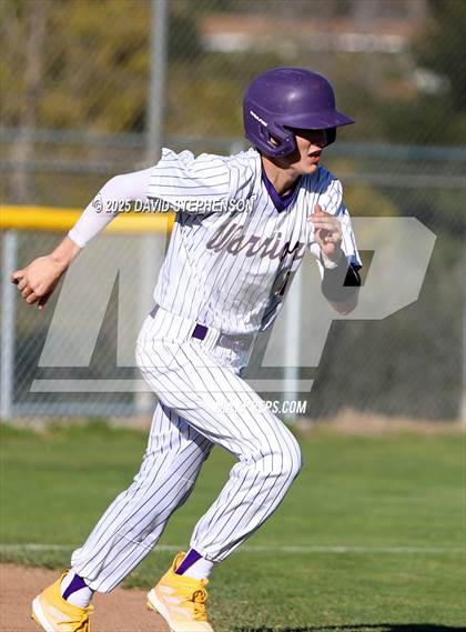 Thumbnail 1 in Atascadero @ Righetti photogallery.