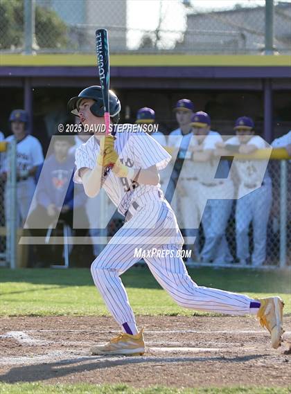 Thumbnail 2 in Atascadero @ Righetti photogallery.