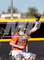 Photo from the gallery "Atascadero @ Righetti"