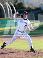 Photo from the gallery "Atascadero @ Righetti"