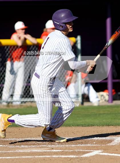 Thumbnail 3 in Atascadero @ Righetti photogallery.