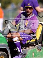 Photo from the gallery "Atascadero @ Righetti"