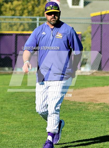 Thumbnail 1 in Atascadero @ Righetti photogallery.