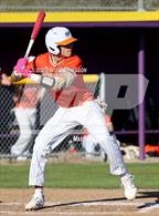 Photo from the gallery "Atascadero @ Righetti"