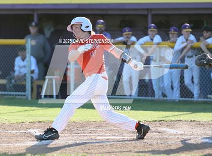 Thumbnail 1 in Atascadero @ Righetti photogallery.