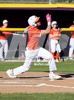 Photo from the gallery "Atascadero @ Righetti"