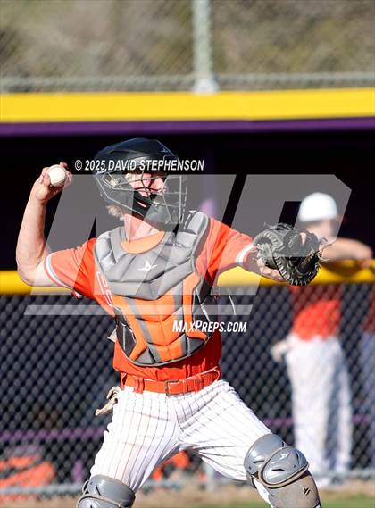 Thumbnail 2 in Atascadero @ Righetti photogallery.