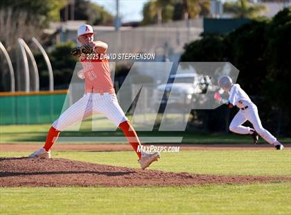 Thumbnail 3 in Atascadero @ Righetti photogallery.