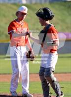 Photo from the gallery "Atascadero @ Righetti"