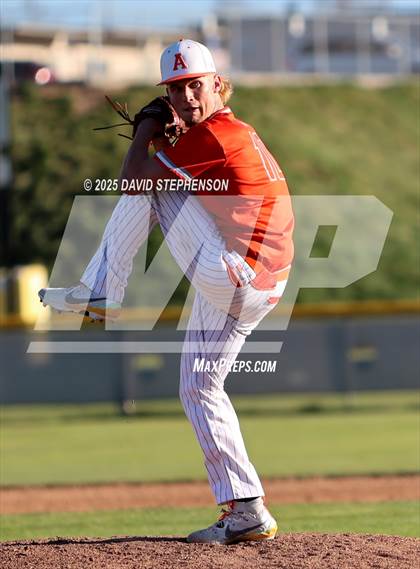 Thumbnail 2 in Atascadero @ Righetti photogallery.