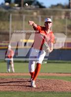 Photo from the gallery "Atascadero @ Righetti"