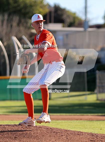 Thumbnail 2 in Atascadero @ Righetti photogallery.
