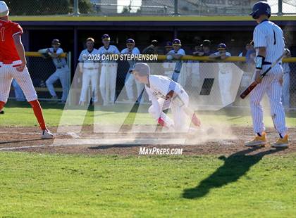 Thumbnail 2 in Atascadero @ Righetti photogallery.