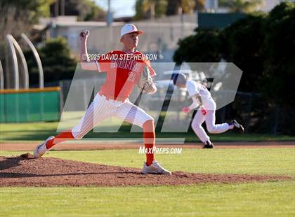 Thumbnail 1 in Atascadero @ Righetti photogallery.