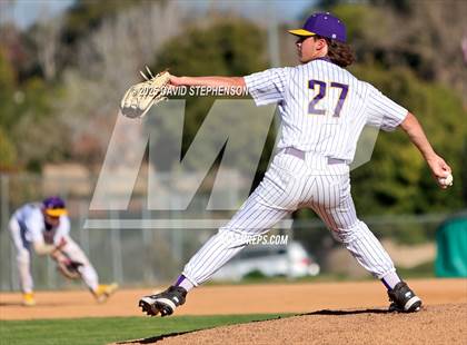 Thumbnail 2 in Atascadero @ Righetti photogallery.