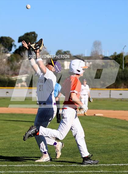 Thumbnail 1 in Atascadero @ Righetti photogallery.