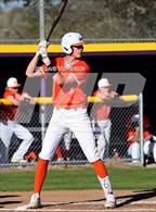 Photo from the gallery "Atascadero @ Righetti"