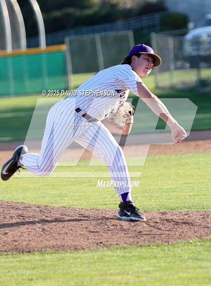 Thumbnail 2 in Atascadero @ Righetti photogallery.