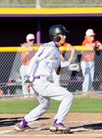 Photo from the gallery "Atascadero @ Righetti"