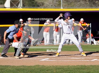 Thumbnail 1 in Atascadero @ Righetti photogallery.