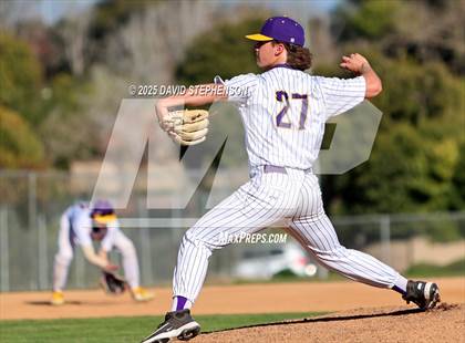 Thumbnail 3 in Atascadero @ Righetti photogallery.