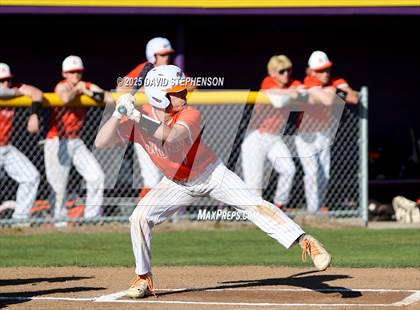 Thumbnail 1 in Atascadero @ Righetti photogallery.