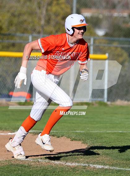 Thumbnail 2 in Atascadero @ Righetti photogallery.