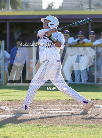 Thumbnail 1 in Atascadero @ Righetti photogallery.