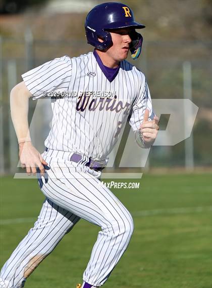 Thumbnail 1 in Atascadero @ Righetti photogallery.