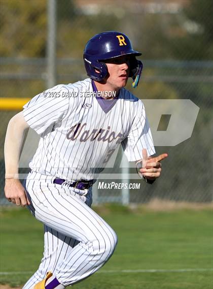 Thumbnail 3 in Atascadero @ Righetti photogallery.