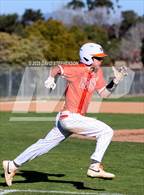 Photo from the gallery "Atascadero @ Righetti"