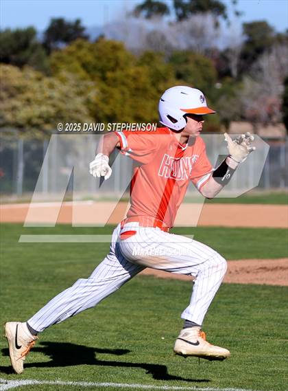 Thumbnail 1 in Atascadero @ Righetti photogallery.